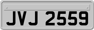 JVJ2559