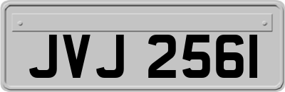JVJ2561
