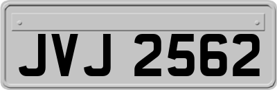 JVJ2562