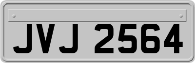 JVJ2564