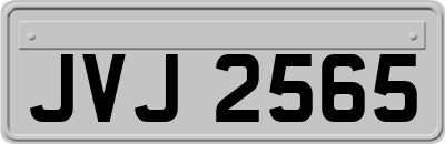 JVJ2565