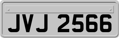 JVJ2566