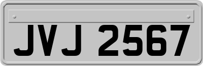 JVJ2567