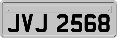 JVJ2568