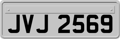 JVJ2569