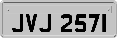 JVJ2571