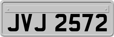 JVJ2572