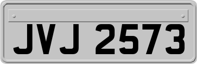 JVJ2573
