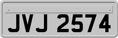 JVJ2574