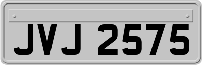 JVJ2575