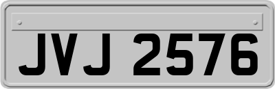 JVJ2576