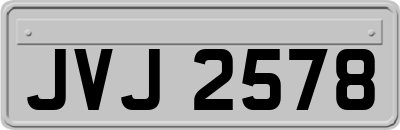 JVJ2578
