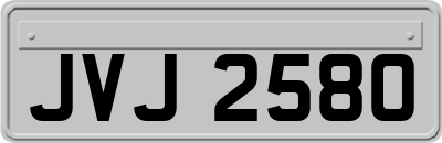 JVJ2580