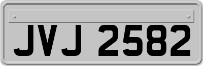JVJ2582