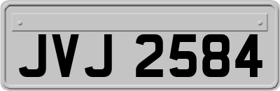 JVJ2584