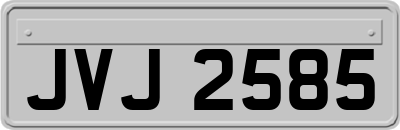JVJ2585