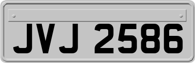 JVJ2586