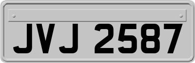 JVJ2587