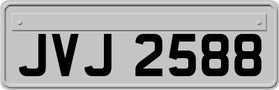 JVJ2588