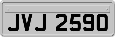 JVJ2590
