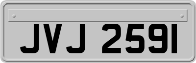 JVJ2591