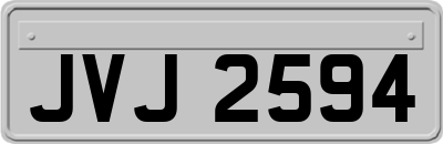 JVJ2594