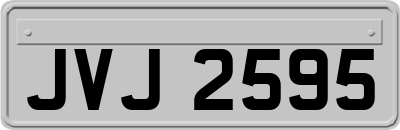 JVJ2595