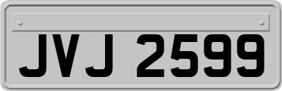JVJ2599