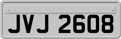 JVJ2608