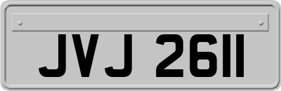 JVJ2611