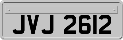 JVJ2612