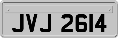 JVJ2614