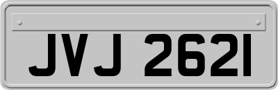 JVJ2621
