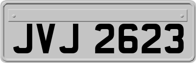 JVJ2623