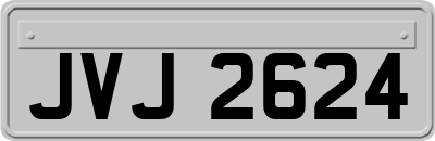 JVJ2624