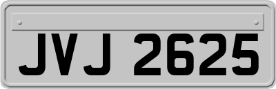 JVJ2625