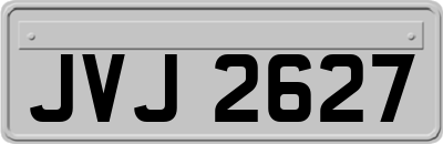 JVJ2627