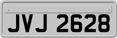 JVJ2628