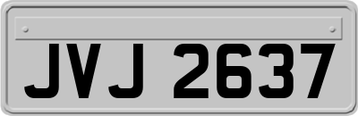 JVJ2637