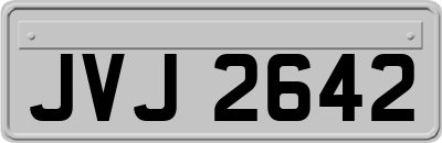 JVJ2642