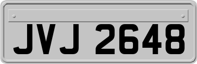JVJ2648