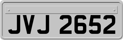 JVJ2652