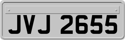 JVJ2655