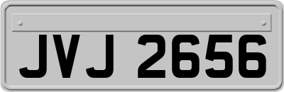 JVJ2656