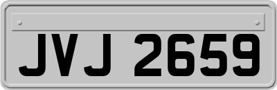 JVJ2659