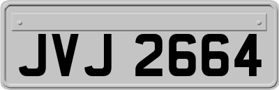 JVJ2664