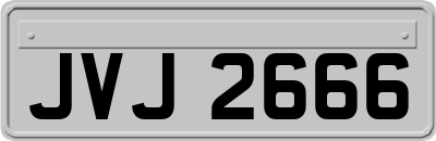 JVJ2666