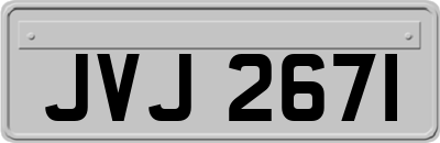 JVJ2671