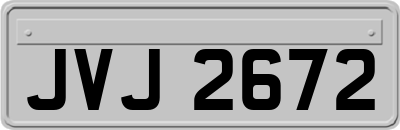 JVJ2672
