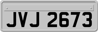 JVJ2673